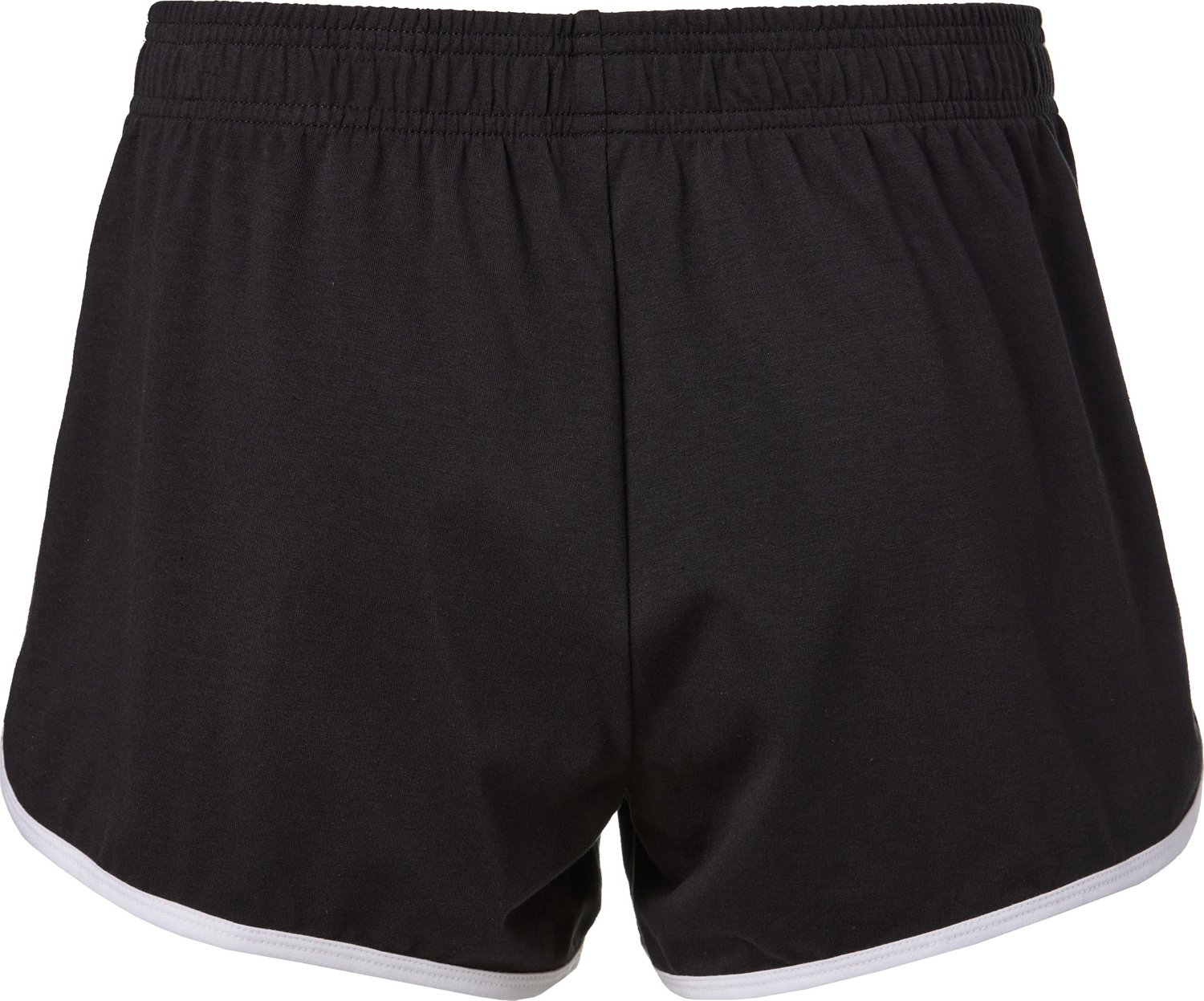 Bcg women's golf store walk shorts