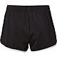BCG Women's Knit Lifestyle Shorts                                                                                                - view number 2