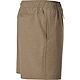 Magellan Outdoors Boys’ Shore & Line Washed Boat Fishing Shorts                                                                - view number 3 image