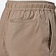 Magellan Outdoors Boys’ Shore & Line Washed Boat Fishing Shorts                                                                - view number 4 image