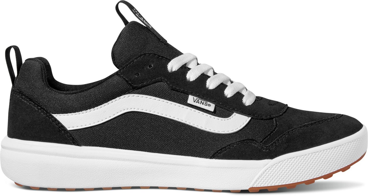 Vans Men's Range EXP Shoes | Free Shipping at Academy