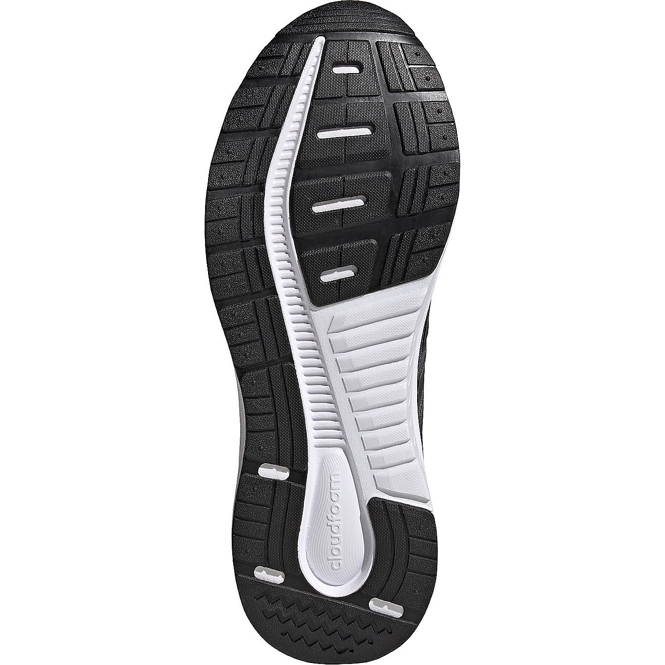 Tom Audreath Define retreat adidas Men's Galaxy 5 Running Shoes | Academy