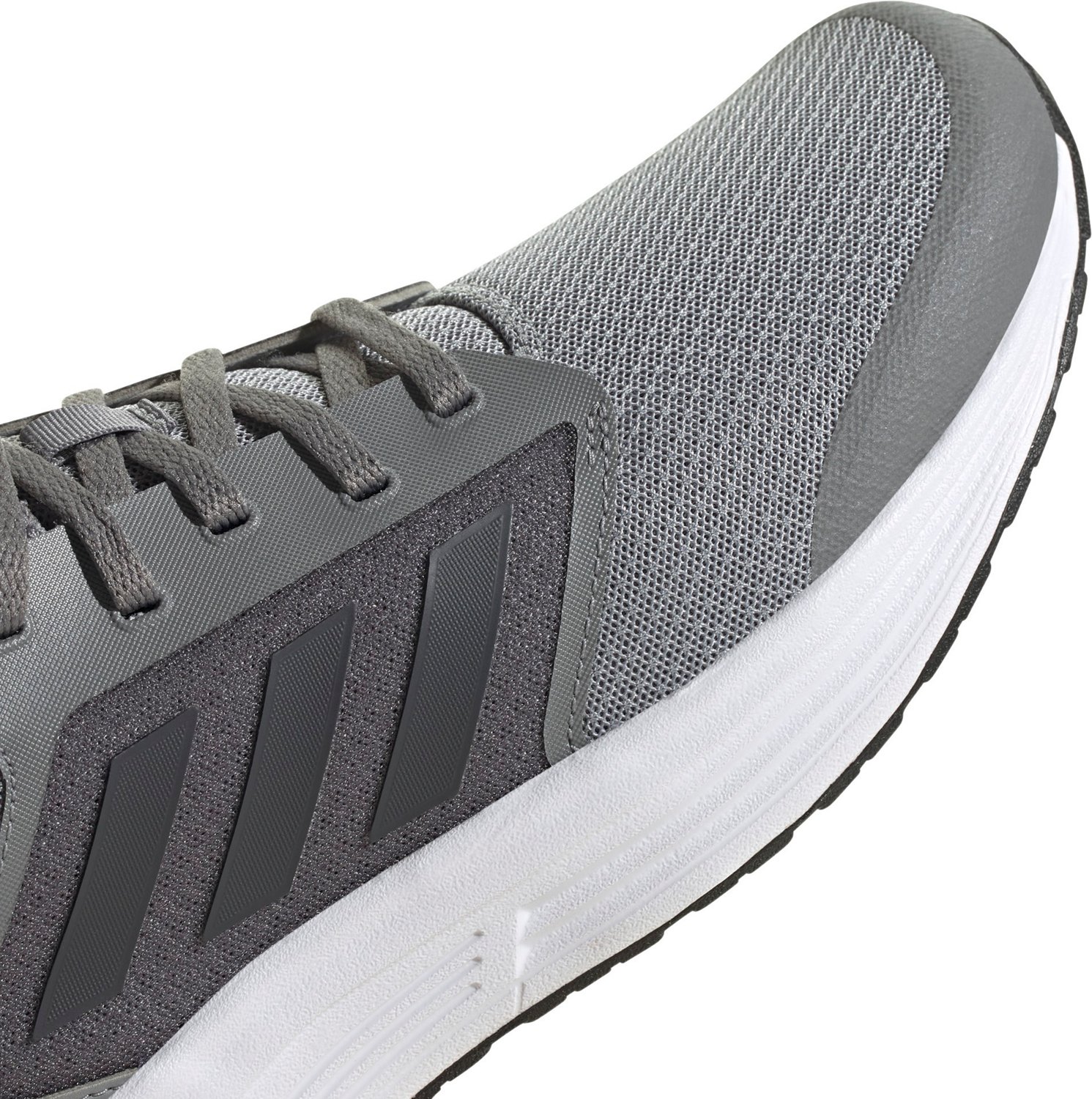 adidas Men's Galaxy 5 Running Shoes Academy