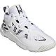 adidas Adults' Pro N3xt Basketball Shoes                                                                                         - view number 3 image