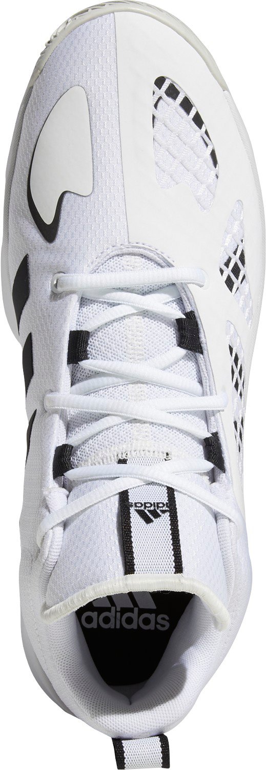 adidas pro next basketball shoes