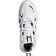 adidas Adults' Pro N3xt Basketball Shoes                                                                                         - view number 5