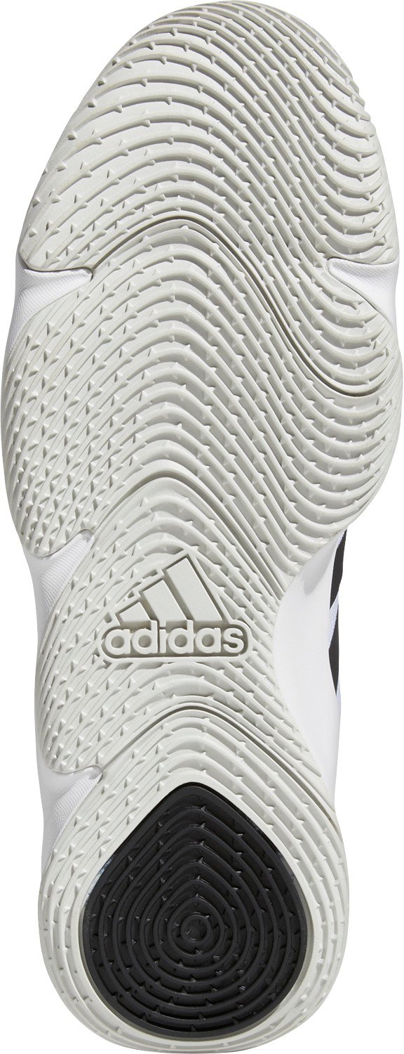 adidas Adults' Pro N3xt Basketball Shoes Academy