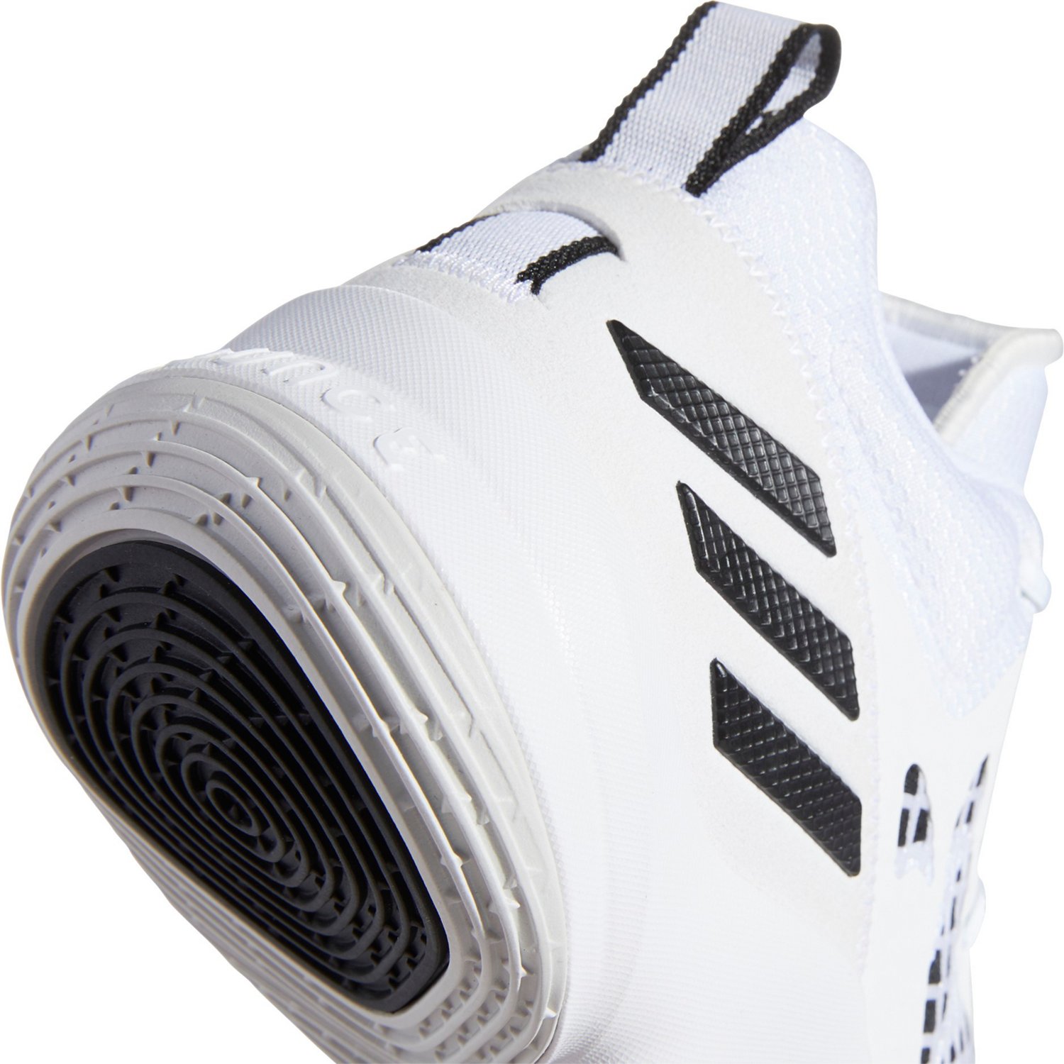 pro n3xt 2021 basketball team bounce shoes mid
