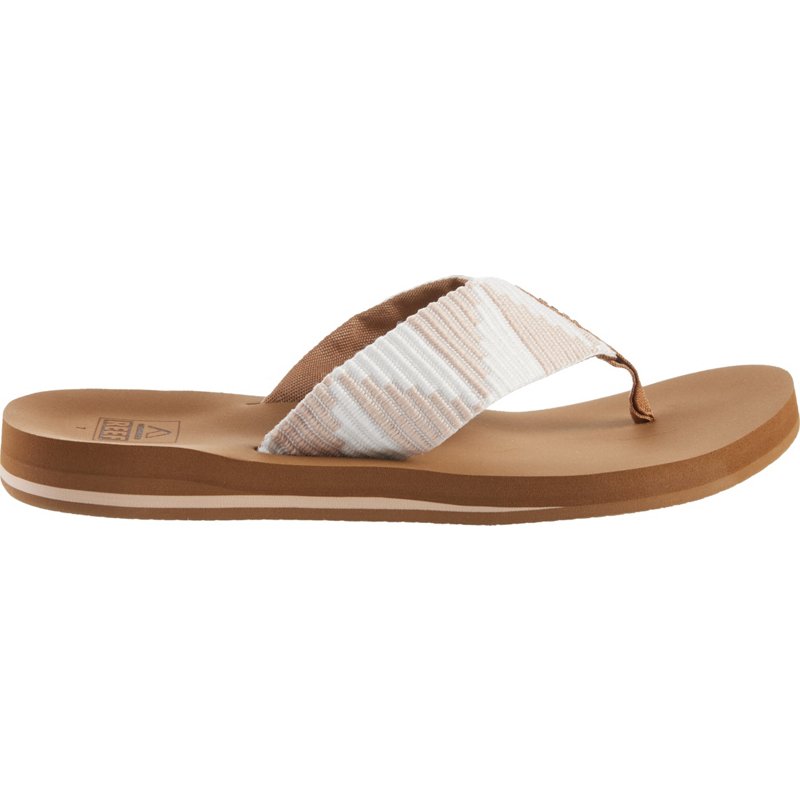 Reef WomenâS Geom… - image