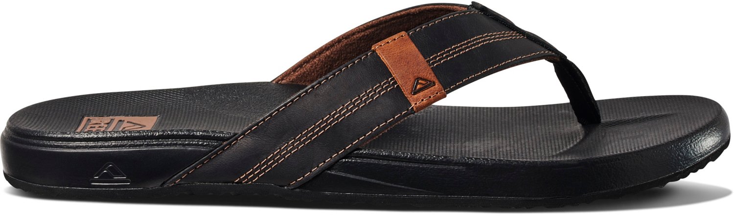 Reef Men's Cushion Phantom LE Sandals | Academy