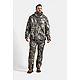 Magellan Outdoors Pro Men’s 3-in-1 Systems Camo Jacket                                                                         - view number 1 selected