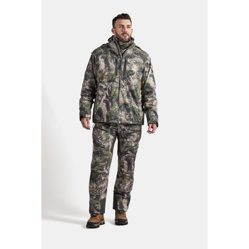 Magellan Outdoors P… - image