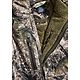 Magellan Outdoors Pro Men’s 3-in-1 Systems Camo Jacket                                                                         - view number 13