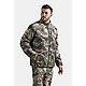 Magellan Outdoors Pro Men’s 3-in-1 Systems Camo Jacket                                                                         - view number 3