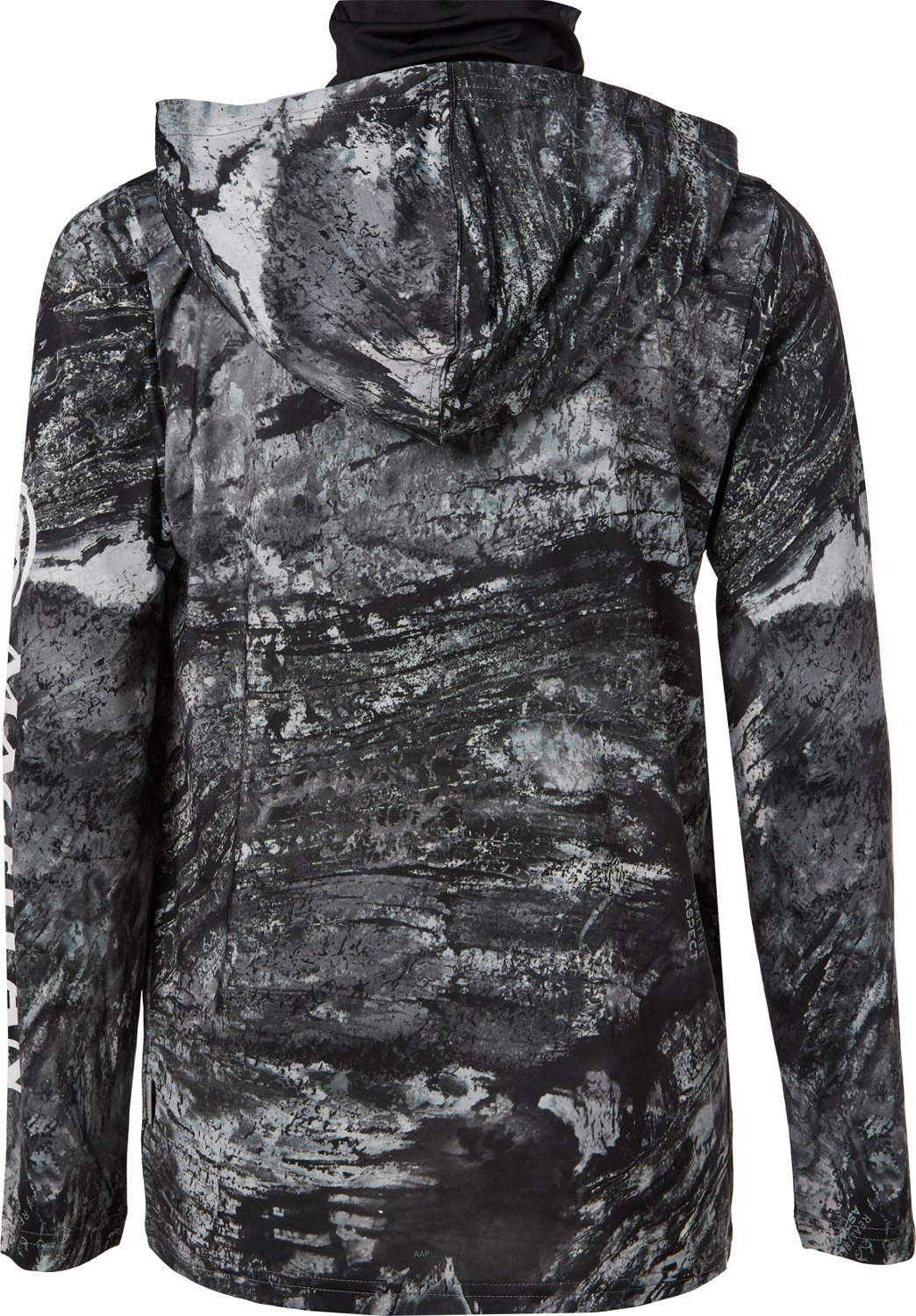 Realtree hoodie online academy