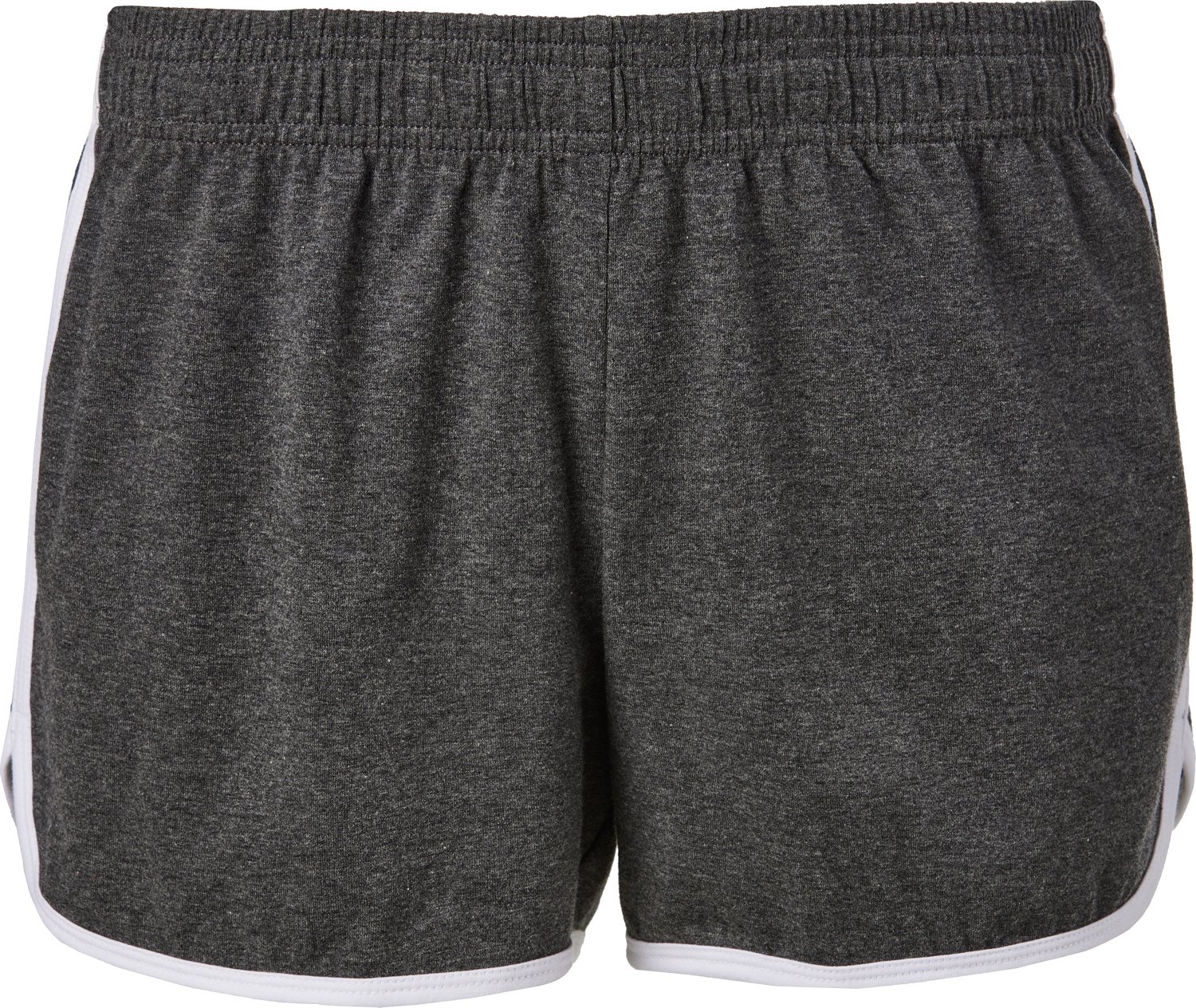BCG Women's Knit Lifestyle Shorts