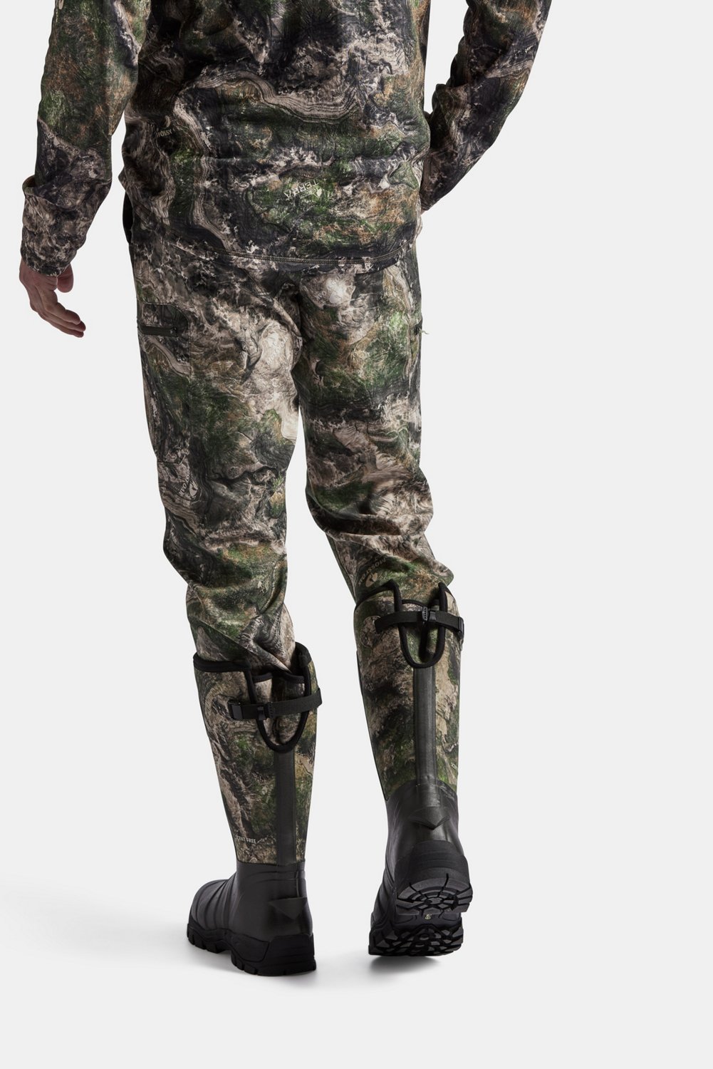 Magellan Outdoors Pro Men's Track Pants - view number 2