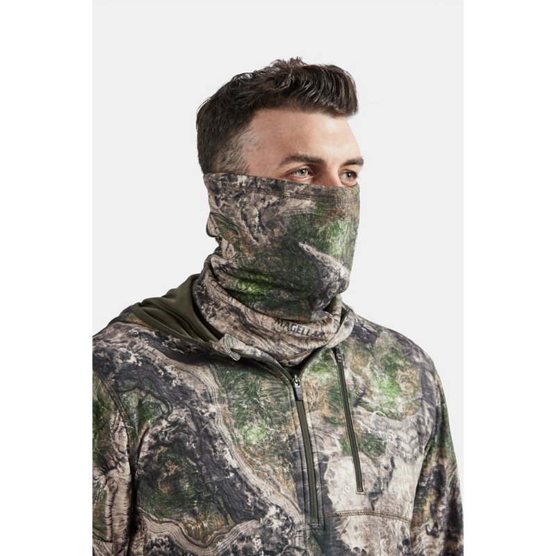 Magellan Outdoors P… - image