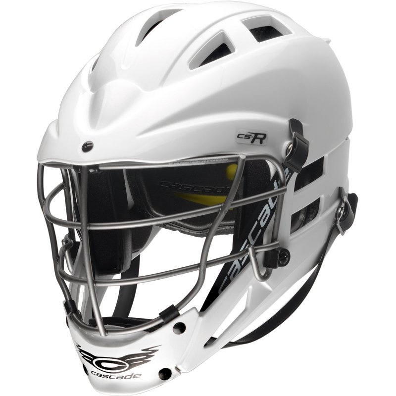 Cascade Youth Boys'… - image