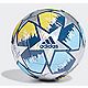 adidas Finale Training Soccer Ball                                                                                               - view number 1 selected