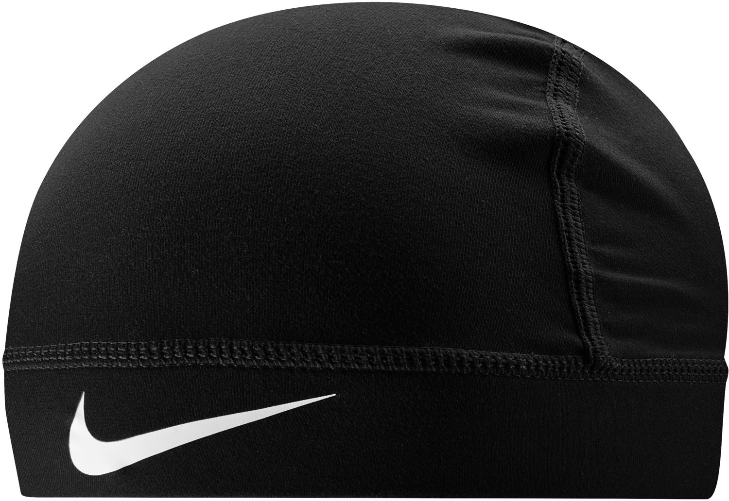 Nike Men's Pro 3.0 Skull Cap | Academy