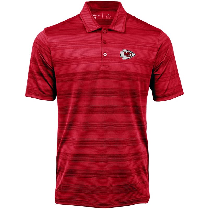 Antigua Men's Kansa… - image