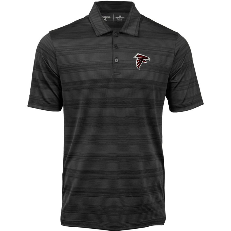 Antigua Men's Atlan… - image