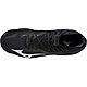 Mizuno Women's Wave Lightning Neo Court Shoes                                                                                    - view number 4