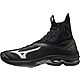 Mizuno Women's Wave Lightning Neo Court Shoes                                                                                    - view number 1 selected