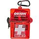 Orion Watertight 1.0 First Aid Kit                                                                                               - view number 1 selected