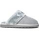 Minnetonka Women's Chesney Scuff Slippers                                                                                        - view number 1 selected