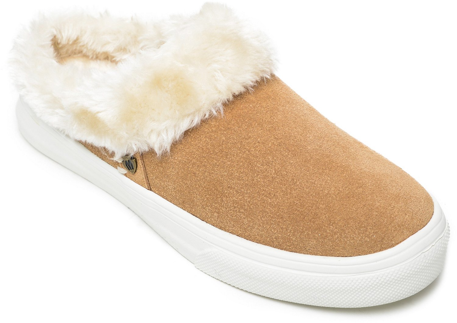 Minnetonka Women's Windy Slippers - view number 2