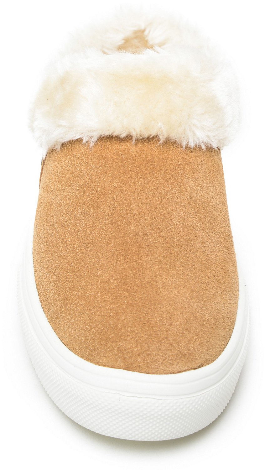 Minnetonka Women's Windy Slippers - view number 3
