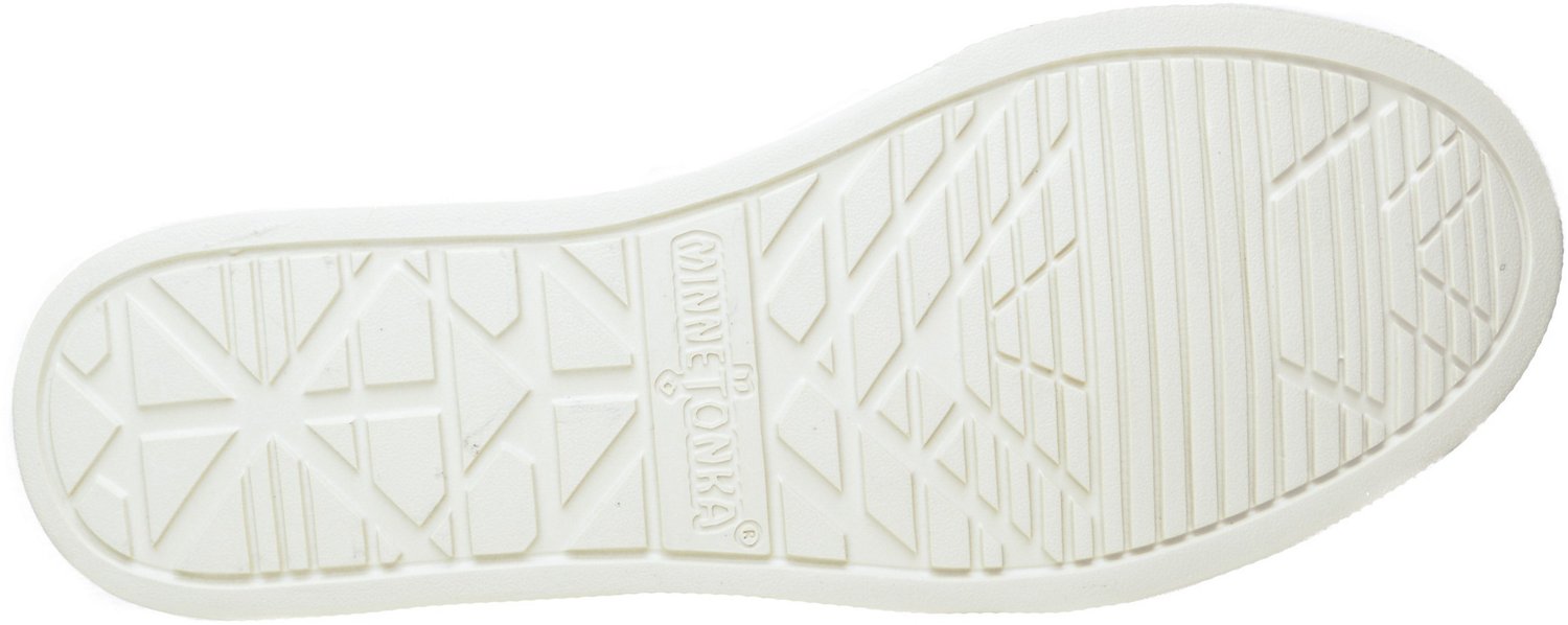 Minnetonka Women's Windy Slippers - view number 4