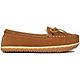 Minnetonka Women's Tilia Slippers                                                                                                - view number 1 selected
