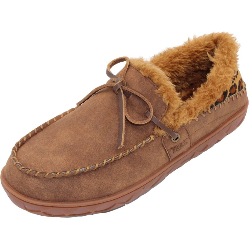 Flojos Women's Grac… - image