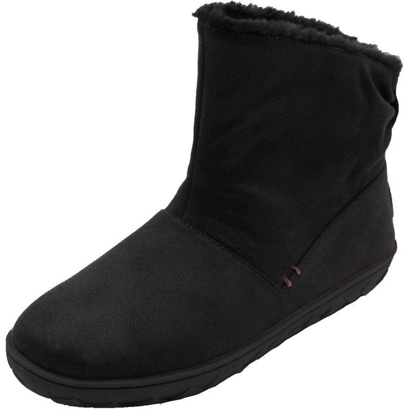 Flojos Adults' Joli… - image