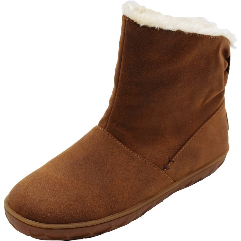 Flojos Adults' Joli… - image