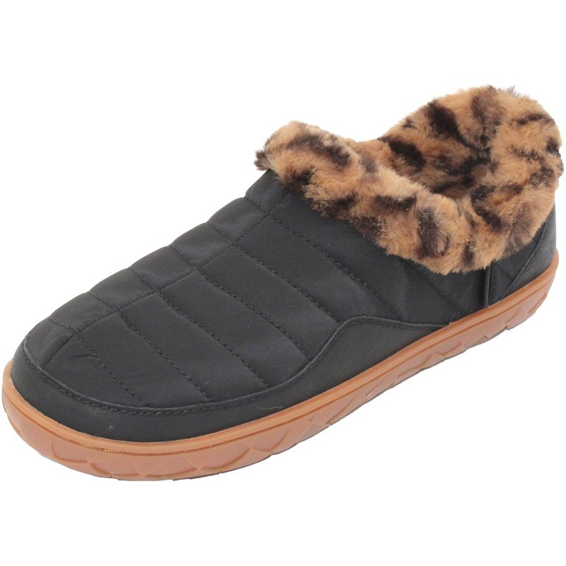 Flojos Adults' Lexi… - image