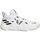adidas Adults' Pro N3xt Basketball Shoes                                                                                         - view number 1 image