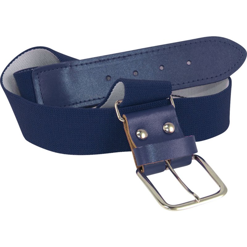 Marucci Men's Adjus… - image