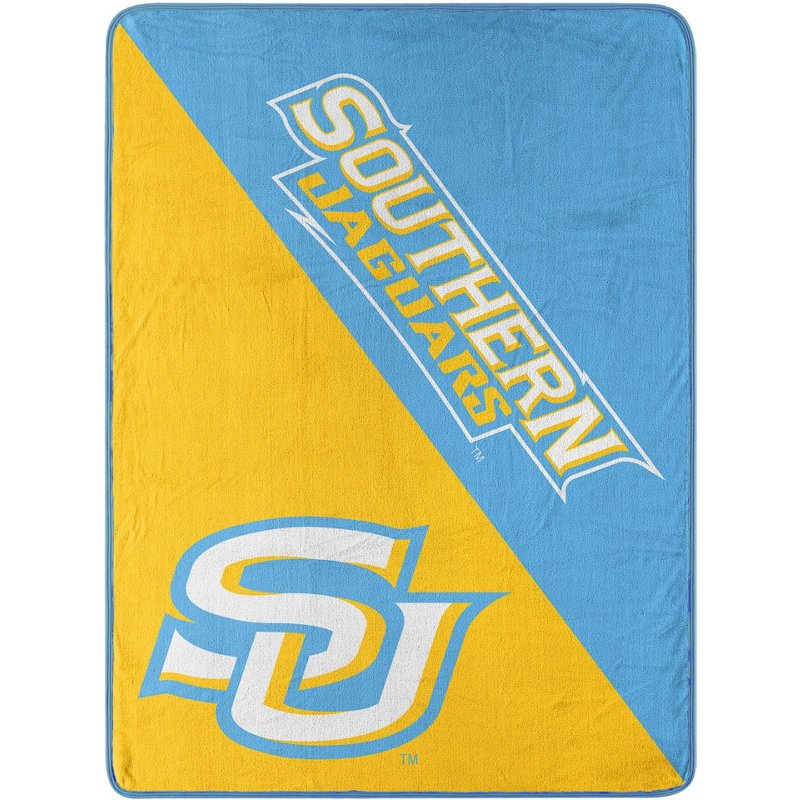 The Northwest Compa… - image