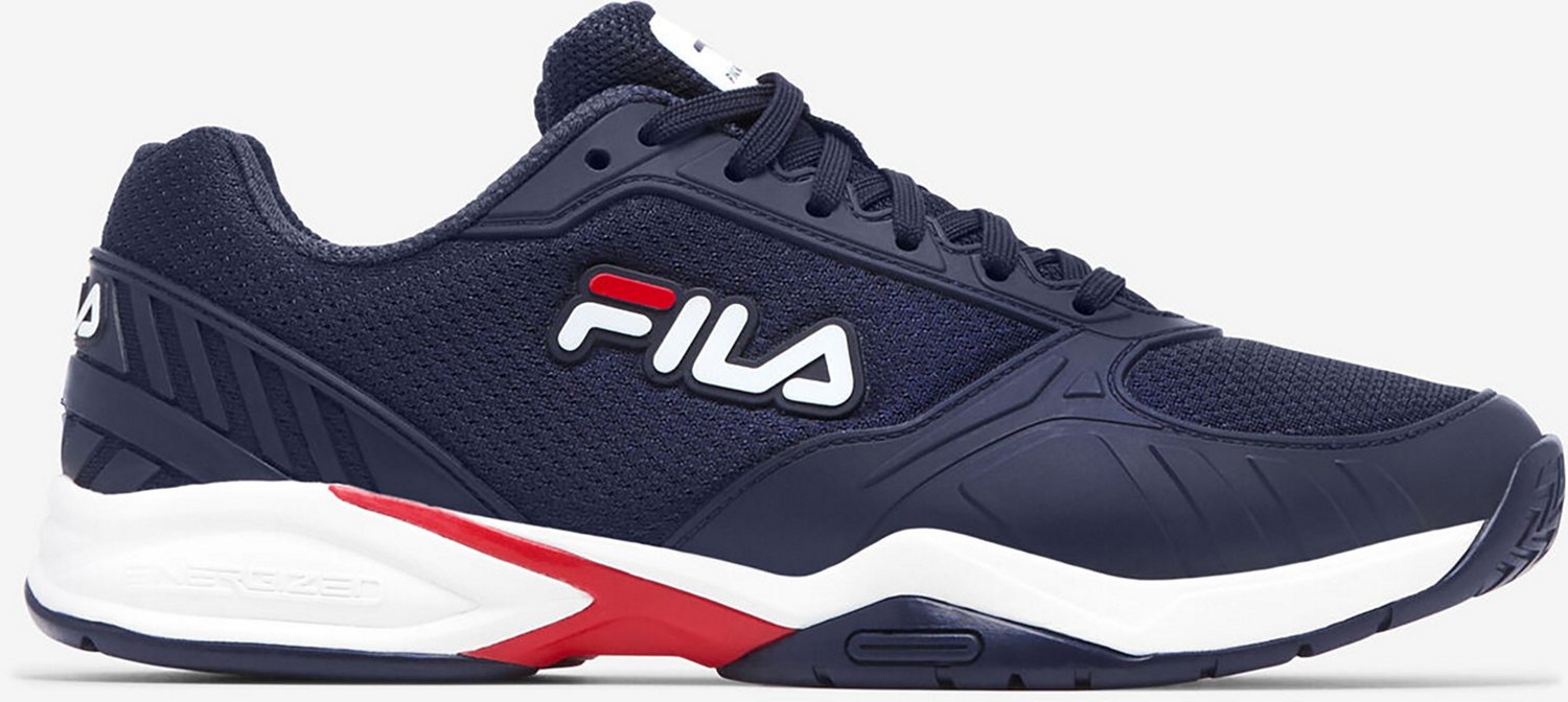 Fila Men's Volley Zone Pickleball Shoes