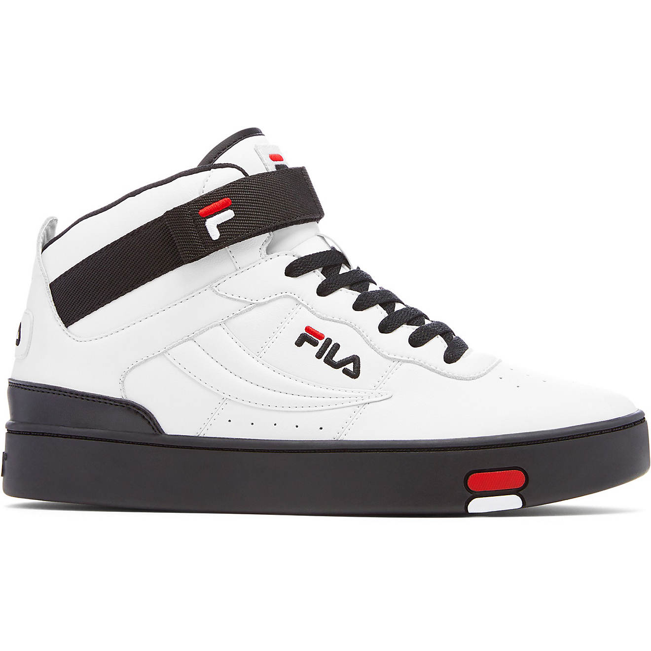 FILA Men's V-10 LUX Shoes | Free Shipping at Academy