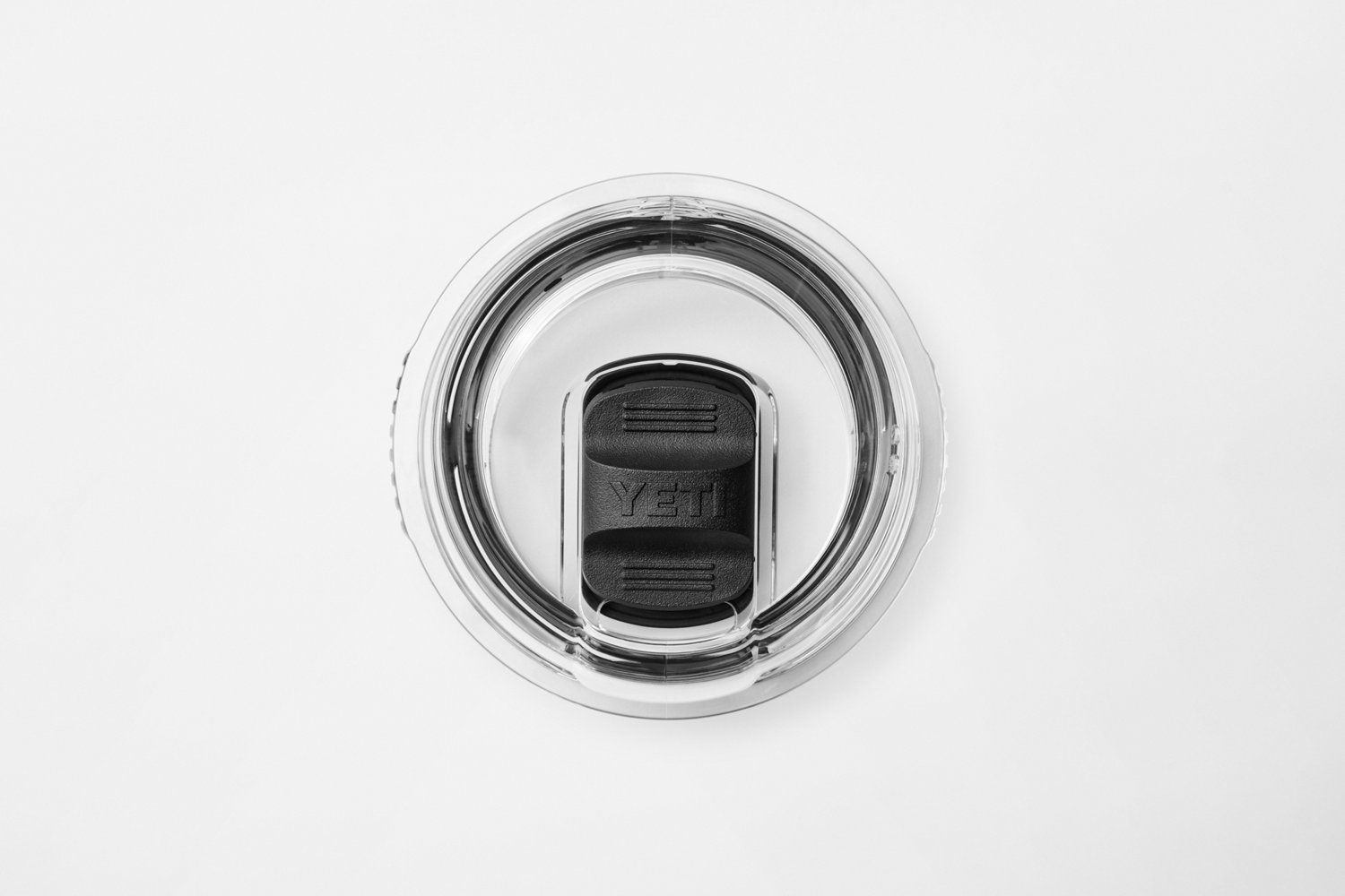 YETI Rambler 30 oz Travel Mug with Stronghold Lid - view number 4