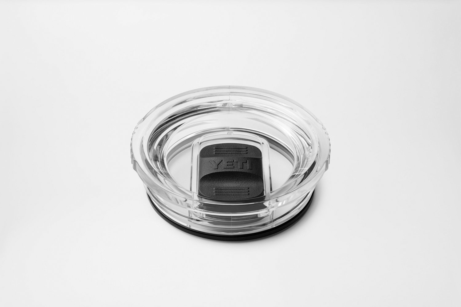 YETI Rambler 30 oz Travel Mug with Stronghold Lid - view number 5