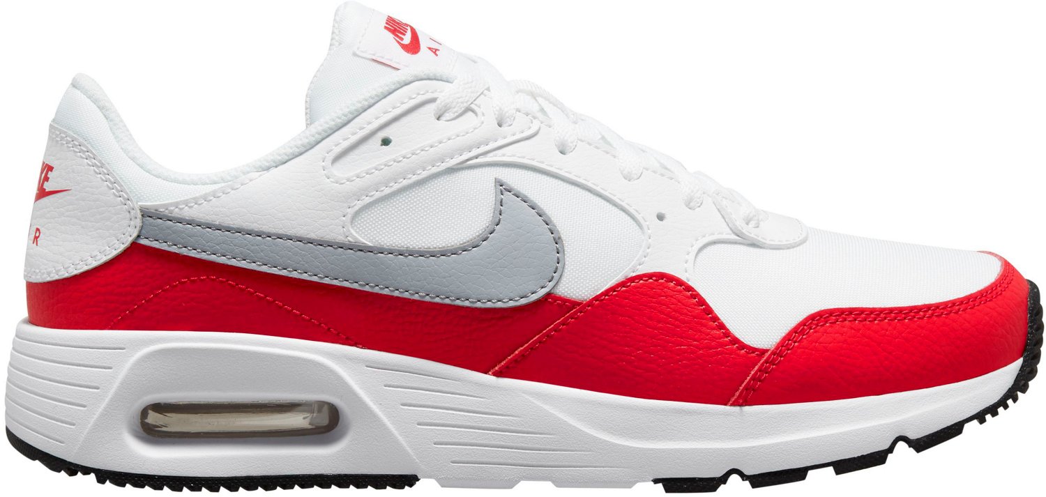 how to clean air force 1 white shoes