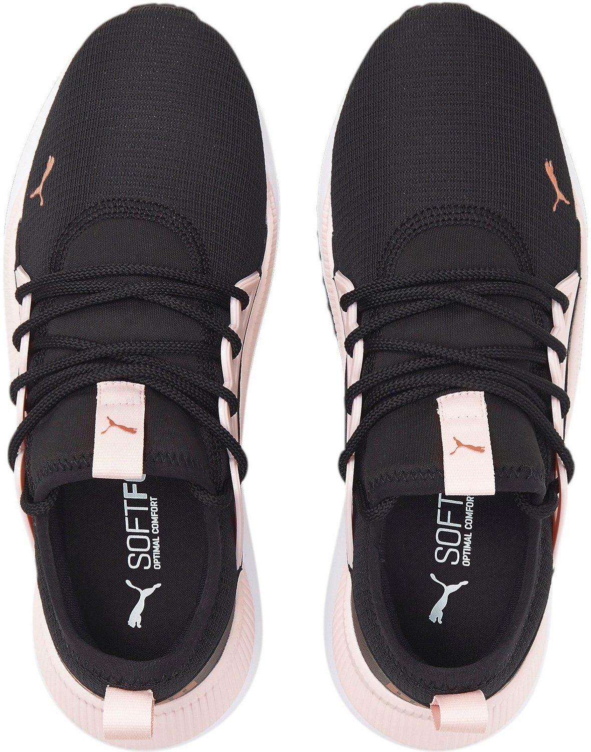 PUMA Women's Pacer Future Allure Shoes - view number 3