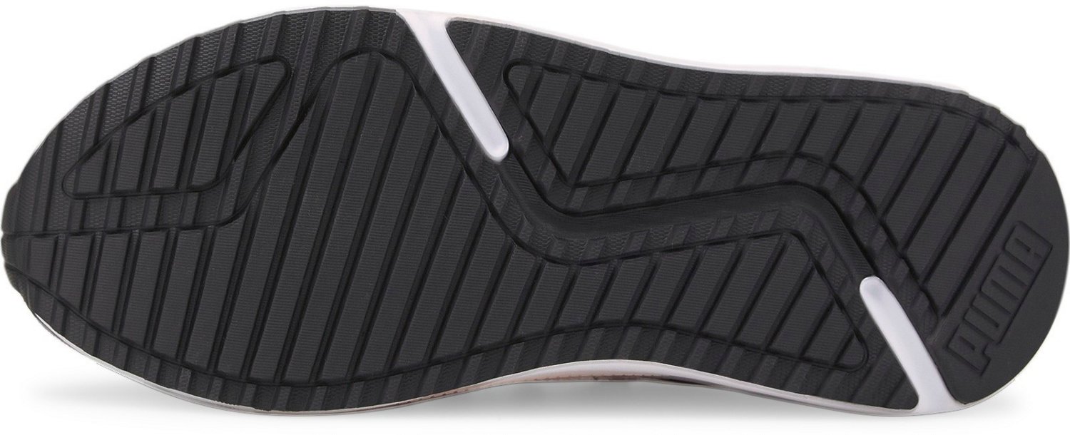 PUMA Women's Pacer Future Allure Shoes - view number 4