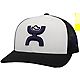Hooey Adults' Kansas State University Icon Hat                                                                                   - view number 1 selected